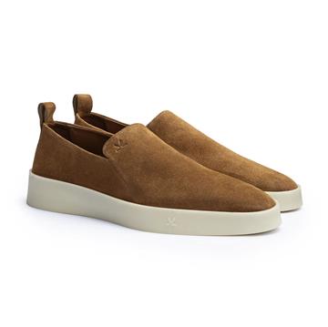 LLOYD STUDIO FLEX X-Motion Herrloafer