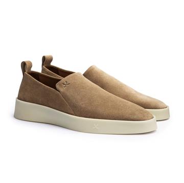 LLOYD STUDIO FLEX X-Motion Herrsneaker