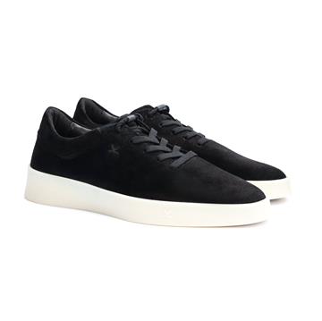 LLOYD STUDIO ERA X-Motion Herrsneaker