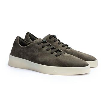 LLOYD STUDIO ERA X-Motion Herrsneaker