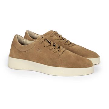 LLOYD STUDIO ERA X-Motion Herrsneaker