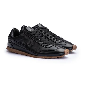 LLOYD VELOCITY M Herrsneaker