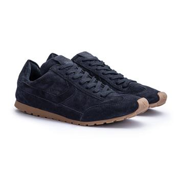 LLOYD VELOCITY M Herrsneaker