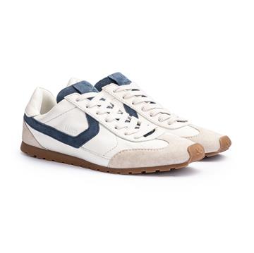 LLOYD VELOCITY M Herrsneaker