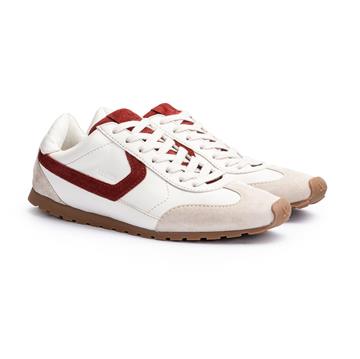 LLOYD VELOCITY M Herrsneaker