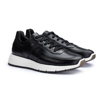 LLOYD ECHO LUXE Herrsneaker