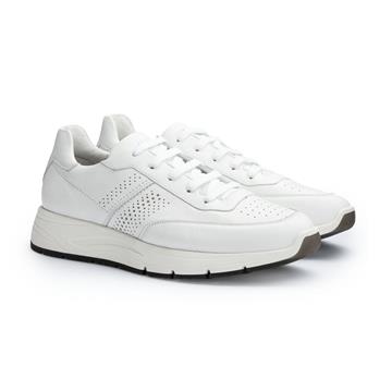 LLOYD ECHO LUXE Herrsneaker
