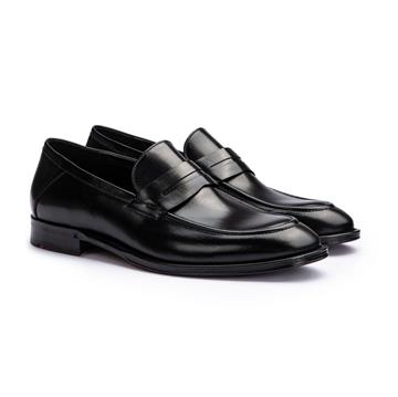 LLOYD SAVIN 220 Herrloafer