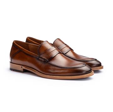 LLOYD SAVIN 220 Herrloafer
