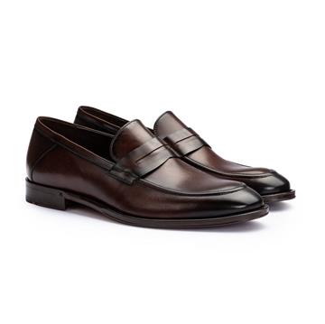 LLOYD SAVIN 220 Herrloafer
