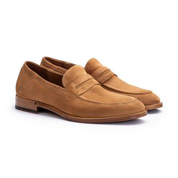 LLOYD SAVIN 220 Herrloafer