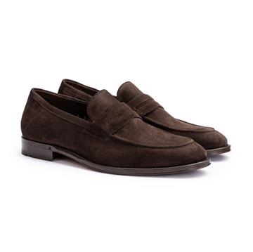 LLOYD SAVIN 220 Herrloafer