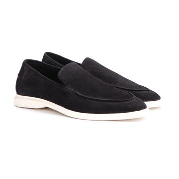 LLOYD STRIDE FLEX Herrloafer