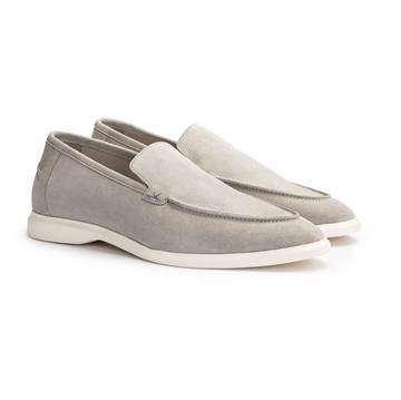 LLOYD STRIDE FLEX Herrloafer
