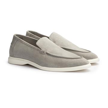 LLOYD STRIDE FLEX Herrloafer