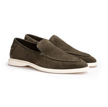 LLOYD STRIDE FLEX Herrloafer