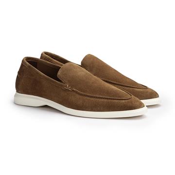 LLOYD STRIDE FLEX Herrloafer