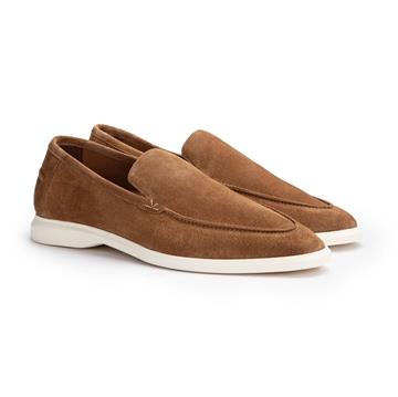 LLOYD STRIDE FLEX Herrloafer