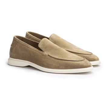LLOYD STRIDE FLEX Herrloafer