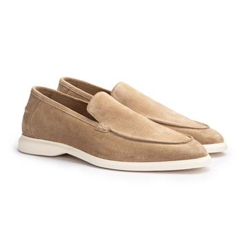 LLOYD STRIDE FLEX Herrloafer