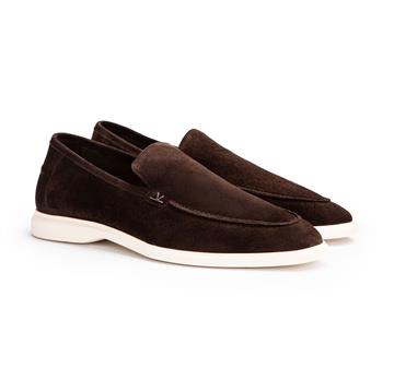 LLOYD STRIDE FLEX Herrloafer