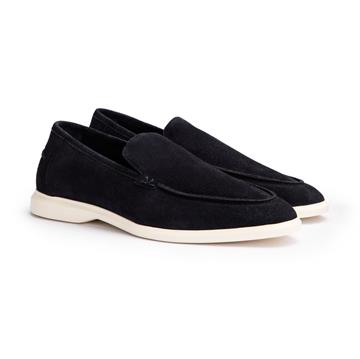 LLOYD STRIDE FLEX Herrloafer
