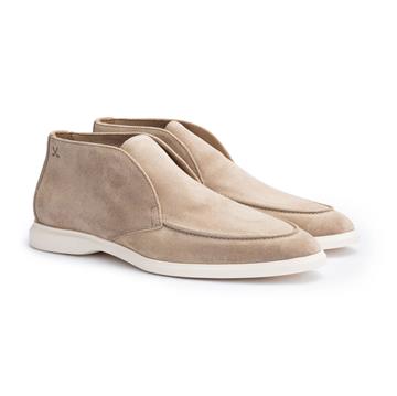 LLOYD STRIDE STEP Herrstövla