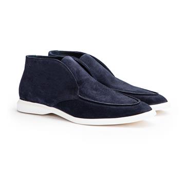 LLOYD STRIDE STEP Herrstövla