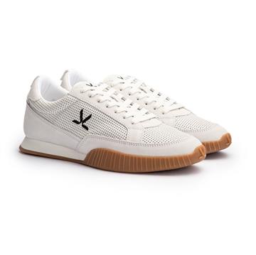 LLOYD MOVA FORM Herrsneaker