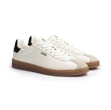 LLOYD ONIRA Herrsneaker
