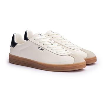 LLOYD ONIRA Herrsneaker
