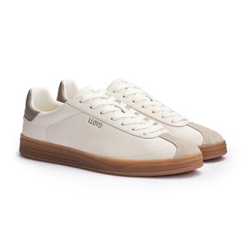 LLOYD ONIRA Herrsneaker