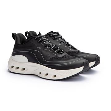 LLOYD DASH X Herrsneaker