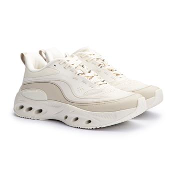 LLOYD DASH X Herrsneaker