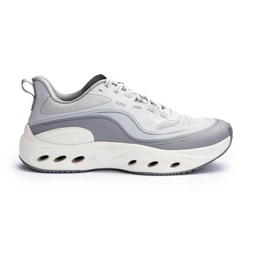 LLOYD DASH X Herrsneaker