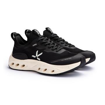 LLOYD DASH ERA Herrsneaker