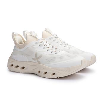 LLOYD DASH ERA Herrsneaker