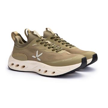 LLOYD DASH ERA Herrsneaker