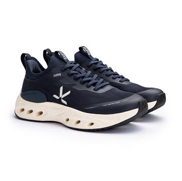 LLOYD DASH ERA Herrsneaker