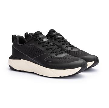 LLOYD LOOM Herrsneaker