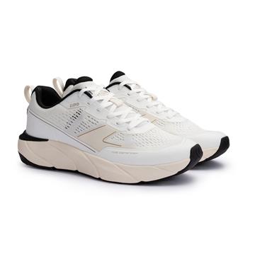 LLOYD LOOM Herrsneaker