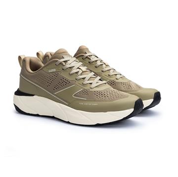 LLOYD LOOM Herrsneaker