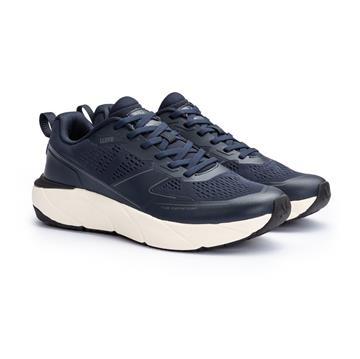 LLOYD LOOM Herrsneaker