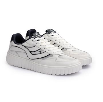 LLOYD TORO WAVE Herrsneaker