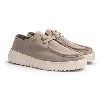 LLOYD TORO ERA Herrsneaker