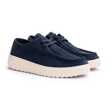 LLOYD TORO ERA Herrsneaker