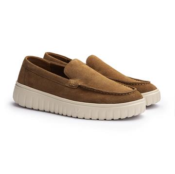 LLOYD TORO FLEX Herrsneaker