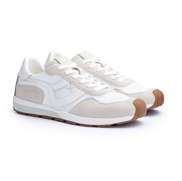 LLOYD STRADO Herrsneaker