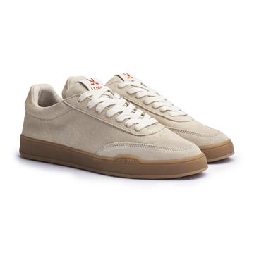 LLOYD PRIME Herrsneaker