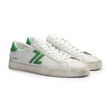 LLOYD VULCAN Herrsneaker